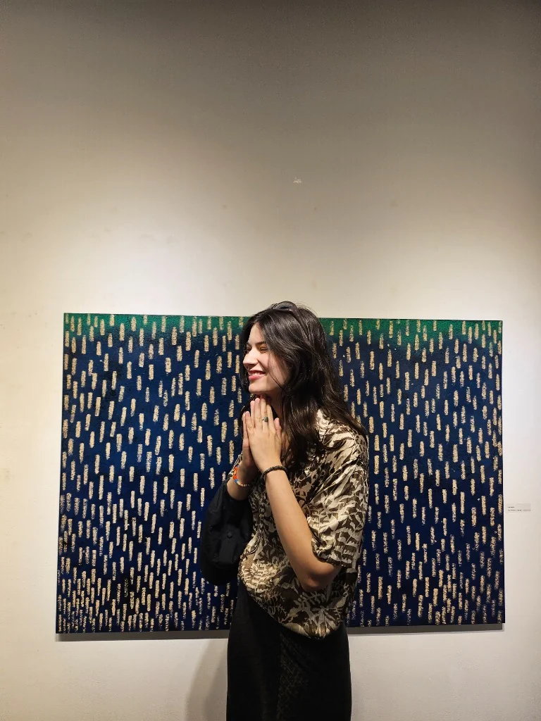 Maren Hechler - CBT Coach